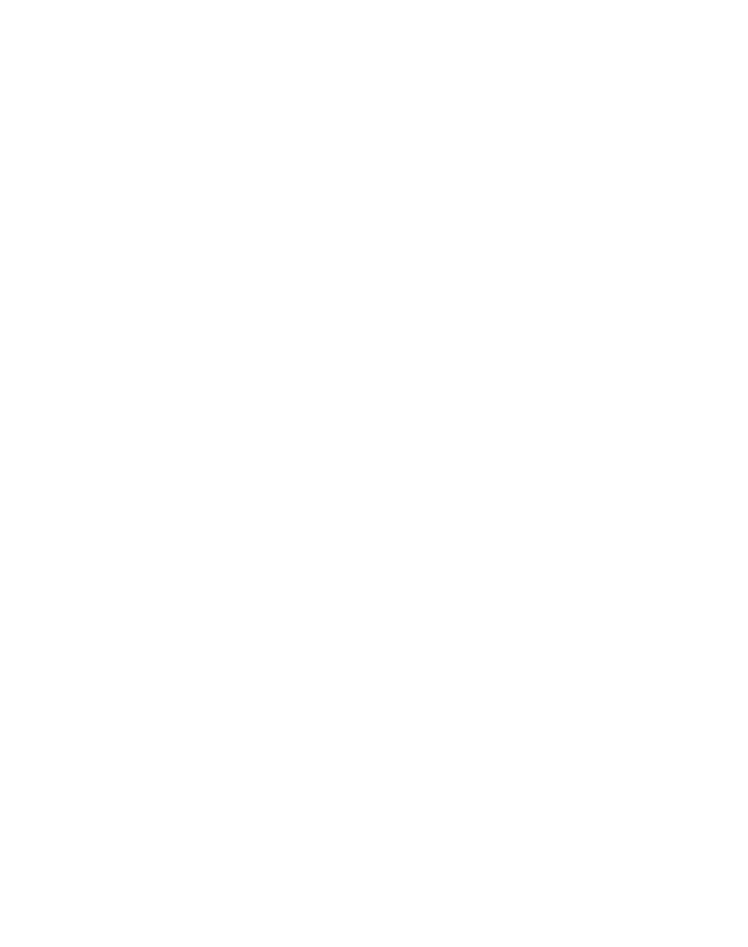 Lexnavi Mark